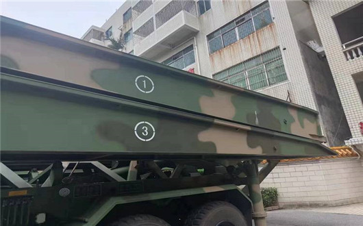 磐石数码迷彩喷涂技术全指南：从特性到实操落地