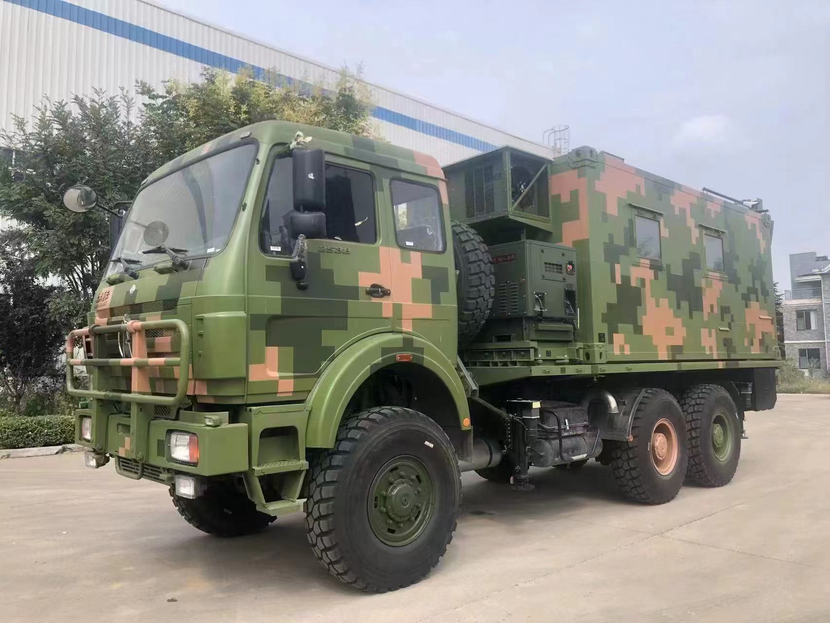 磐石 护坡变形迷彩漆,围墙迷彩漆施工